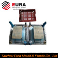 box mould